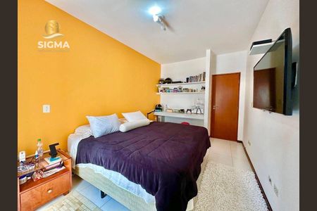 12_photo/94cdff8d25.ceff8192393c33de-ATLAS-1d5d3a84-9dc3-4d76-9dd5-69c2961b450d.jpg de casa à venda com 6 quartos, 450m² em Jardim Acapulco, Guarujá