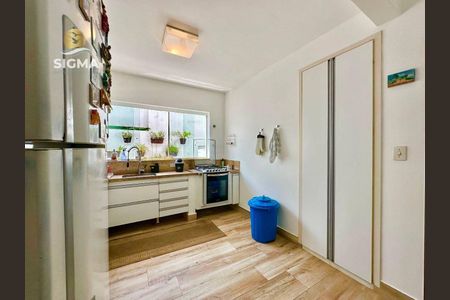 5_photo/94cdff8d25.ceff8192393c33de-ATLAS-2731ac45-2d29-4a8c-a3d2-ae9d03a28c04.jpg de casa à venda com 6 quartos, 450m² em Jardim Acapulco, Guarujá