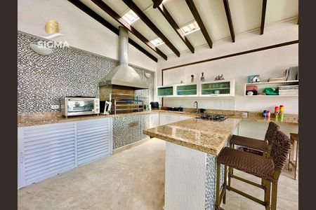 7_photo/94cdff8d25.ceff8192393c33de-ATLAS-437772c6-1f36-4d72-adf8-48d9cdb33d2a.jpg de casa à venda com 6 quartos, 450m² em Jardim Acapulco, Guarujá