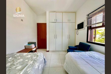 10_photo/94cdff8d25.ceff8192393c33de-ATLAS-527aae31-ec4b-4e31-a3b4-4e2223bbd576.jpg de casa à venda com 6 quartos, 450m² em Jardim Acapulco, Guarujá