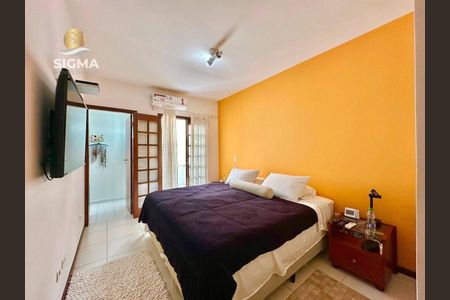 3_photo/94cdff8d25.ceff8192393c33de-ATLAS-94666701-bc95-4615-8d83-4b8ef0e0e07f.jpg de casa à venda com 6 quartos, 450m² em Jardim Acapulco, Guarujá