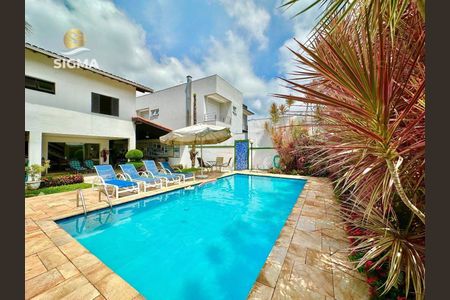 2_photo/94cdff8d25.ceff8192393c33de-ATLAS-b4f0036f-a43d-49d4-b0ed-51a7e8baec4b.jpg de casa à venda com 6 quartos, 450m² em Jardim Acapulco, Guarujá