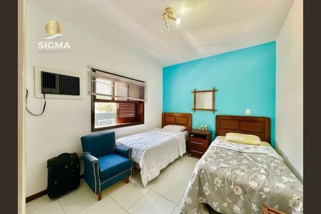 21_photo/94cdff8d25.ceff8192393c33de-ATLAS-bafe5c57-0b7e-489a-8884-3a5ffefff6b8.jpg de casa à venda com 6 quartos, 450m² em Jardim Acapulco, Guarujá