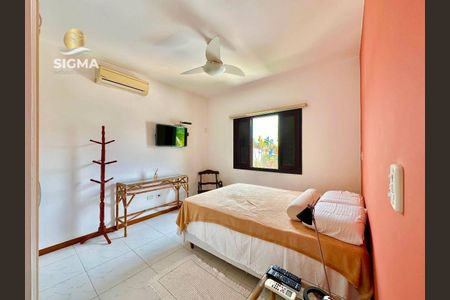 5_photo/94cdff8d25.ceff8192393c33de-ATLAS-ccc9b5fd-f7bd-4bed-b96b-8691cca0a5df.jpg de casa à venda com 6 quartos, 450m² em Jardim Acapulco, Guarujá