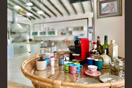 9_photo/94cdff8d25.ceff8192393c33de-ATLAS-ed4dfa14-d319-40d1-a199-9f4d09129e21.jpg de casa à venda com 6 quartos, 450m² em Jardim Acapulco, Guarujá