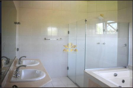 8_photo/94cdff8d37.1168d7f35de77434-ATLAS-4631404e-2be6-46ef-923f-e239d13f653e.jpg de casa de condomínio à venda com 7 quartos, 778m² em Jardim Acapulco, Guarujá