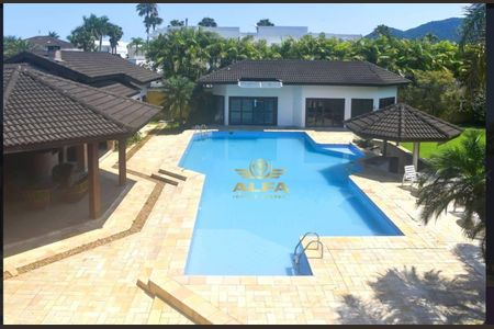 12_photo/94cdff8d37.1168d7f35de77434-ATLAS-8d7bb3e3-6c8d-46f6-b5c3-bd78c05fa212.jpg de casa de condomínio à venda com 7 quartos, 778m² em Jardim Acapulco, Guarujá