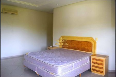 3_photo/94cdff8d37.1168d7f35de77434-ATLAS-9374ba7f-fe45-4d2a-b501-d4c025b79da8.jpg de casa de condomínio à venda com 7 quartos, 778m² em Jardim Acapulco, Guarujá