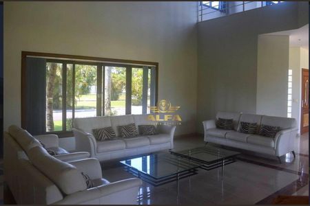 8_photo/94cdff8d37.1168d7f35de77434-ATLAS-abc4e6a5-e515-4405-9a37-a4af97d842b3.jpg de casa de condomínio à venda com 7 quartos, 778m² em Jardim Acapulco, Guarujá