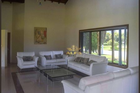 8_photo/94cdff8d37.1168d7f35de77434-ATLAS-b343a16f-e73e-4531-baa4-51f0e7371704.jpg de casa de condomínio à venda com 7 quartos, 778m² em Jardim Acapulco, Guarujá