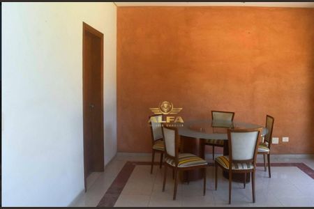 10_photo/94cdff8d37.1168d7f35de77434-ATLAS-c8daefec-267b-44f3-9324-f0d2e7d04e7e.jpg de casa de condomínio à venda com 7 quartos, 778m² em Jardim Acapulco, Guarujá