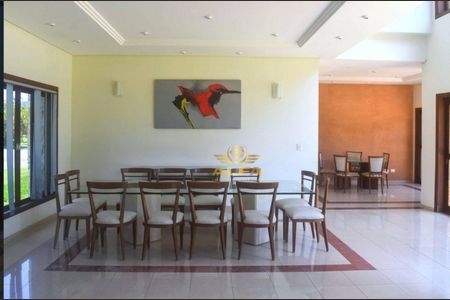 2_photo/94cdff8d37.1168d7f35de77434-ATLAS-e5804c23-9513-488c-8e9a-0f3f8edd2409.jpg de casa de condomínio à venda com 7 quartos, 778m² em Jardim Acapulco, Guarujá