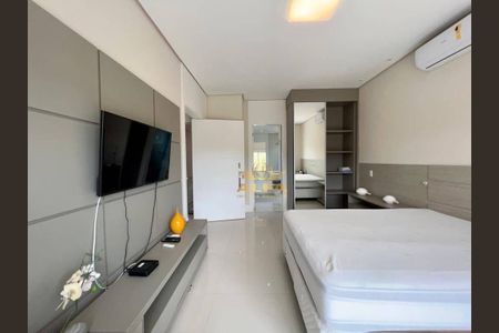 7_photo/94cdff8d43.7f057c72c49660dd-ATLAS-2db8e3f8-612d-4991-ac0a-cffc4b1ded30.jpg de casa à venda com 8 quartos, 1500m² em Jardim Acapulco, Guarujá