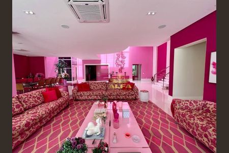 2_photo/94cdff8d43.7f057c72c49660dd-ATLAS-394744d2-fb7e-48ee-ac52-dd2e48c339ef.jpg de casa à venda com 8 quartos, 1500m² em Jardim Acapulco, Guarujá