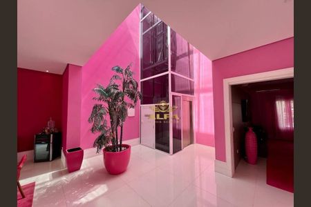 7_photo/94cdff8d43.7f057c72c49660dd-ATLAS-65bdfed0-8d7d-4e3a-b535-4f68563b39bb.jpg de casa à venda com 8 quartos, 1500m² em Jardim Acapulco, Guarujá