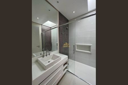 4_photo/94cdff8d43.7f057c72c49660dd-ATLAS-6f4f9dc7-19c6-4dc2-bdfb-16086d0eb8cf.jpg de casa à venda com 8 quartos, 1500m² em Jardim Acapulco, Guarujá