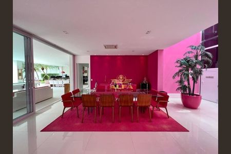 5_photo/94cdff8d43.7f057c72c49660dd-ATLAS-7c2538b3-91ef-4e23-ae2a-b7fed927e679.jpg de casa à venda com 8 quartos, 1500m² em Jardim Acapulco, Guarujá