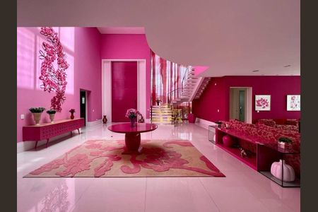 2_photo/94cdff8d43.7f057c72c49660dd-ATLAS-93d621cb-e196-43e1-b675-4e799d22d75b.jpg de casa à venda com 8 quartos, 1500m² em Jardim Acapulco, Guarujá