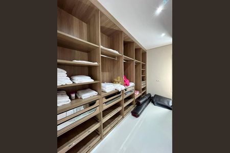 5_photo/94cdff8d43.7f057c72c49660dd-ATLAS-af8189c6-a6d0-49a3-a77d-72ff0bc1d2b2.jpg de casa à venda com 8 quartos, 1500m² em Jardim Acapulco, Guarujá