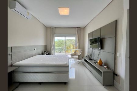 8_photo/94cdff8d43.7f057c72c49660dd-ATLAS-bd4fb4bf-df5b-4db2-bd13-e9f84ea201ef.jpg de casa à venda com 8 quartos, 1500m² em Jardim Acapulco, Guarujá