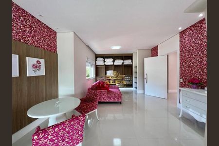 7_photo/94cdff8d43.7f057c72c49660dd-ATLAS-eaba3819-ad82-45c8-8b7b-a04523ad6189.jpg de casa à venda com 8 quartos, 1500m² em Jardim Acapulco, Guarujá