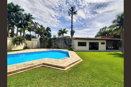 3_photo/94cdff8d63.c804f14b029171f4-ATLAS-056e73bb-a948-4ee5-b4f3-e18fcb36a6ff.jpg de casa para alugar com 5 quartos, 430m² em Jardim Acapulco, Guarujá