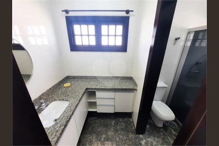 3_photo/94cdff8d63.c804f14b029171f4-ATLAS-0835b0cb-d7b7-4c66-ab3b-1f6a76340e34.jpg de casa para alugar com 5 quartos, 430m² em Jardim Acapulco, Guarujá