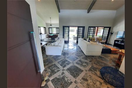 3_photo/94cdff8d63.c804f14b029171f4-ATLAS-0d9f94e8-0ff2-42cd-8b0e-044e42e3506c.jpg de casa para alugar com 5 quartos, 430m² em Jardim Acapulco, Guarujá