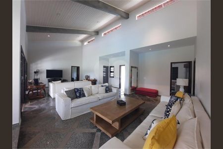 11_photo/94cdff8d63.c804f14b029171f4-ATLAS-0dbcd4b7-bf86-497a-ade2-6cb3c8ea6e00.jpg de casa para alugar com 5 quartos, 430m² em Jardim Acapulco, Guarujá