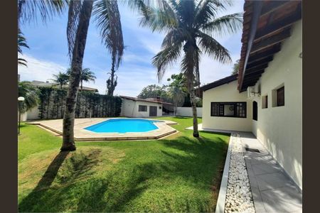 11_photo/94cdff8d63.c804f14b029171f4-ATLAS-2017dc94-8a6d-4cb8-b1bc-2f977cd16f99.jpg de casa para alugar com 5 quartos, 430m² em Jardim Acapulco, Guarujá