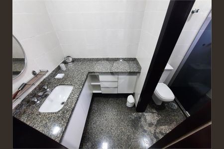 71_photo/94cdff8d63.c804f14b029171f4-ATLAS-2a76f7ec-970a-48e5-a6a0-5db156da0392.jpg de casa para alugar com 5 quartos, 430m² em Jardim Acapulco, Guarujá