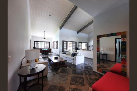13_photo/94cdff8d63.c804f14b029171f4-ATLAS-2b18c3de-658e-4fd2-84d5-28960f23bf9f.jpg de casa para alugar com 5 quartos, 430m² em Jardim Acapulco, Guarujá