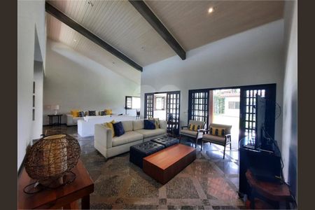 27_photo/94cdff8d63.c804f14b029171f4-ATLAS-43dd1615-4acd-410e-a8eb-dcaad56affff.jpg de casa para alugar com 5 quartos, 430m² em Jardim Acapulco, Guarujá