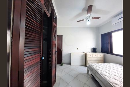 77_photo/94cdff8d63.c804f14b029171f4-ATLAS-4c059fd7-2391-4522-bc14-c93c3e7fc9da.jpg de casa para alugar com 5 quartos, 430m² em Jardim Acapulco, Guarujá