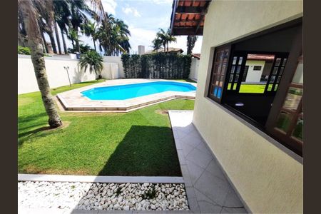 63_photo/94cdff8d63.c804f14b029171f4-ATLAS-4c52d6f7-fbe5-482a-8742-7de3a2f7ffe6.jpg de casa para alugar com 5 quartos, 430m² em Jardim Acapulco, Guarujá