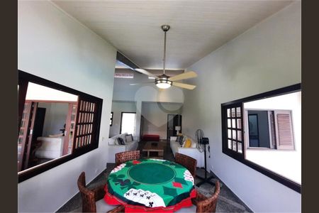 25_photo/94cdff8d63.c804f14b029171f4-ATLAS-4ec95d2a-6fa3-4ad0-8b20-b124c3de6d17.jpg de casa para alugar com 5 quartos, 430m² em Jardim Acapulco, Guarujá