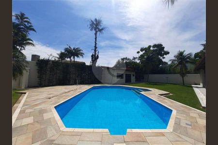 5_photo/94cdff8d63.c804f14b029171f4-ATLAS-6b74ce7e-b91a-4187-9785-5ca6e616b2a7.jpg de casa para alugar com 5 quartos, 430m² em Jardim Acapulco, Guarujá