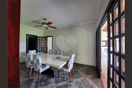 43_photo/94cdff8d63.c804f14b029171f4-ATLAS-7583df7d-749c-4e80-8115-a41d2e398dbe.jpg de casa para alugar com 5 quartos, 430m² em Jardim Acapulco, Guarujá