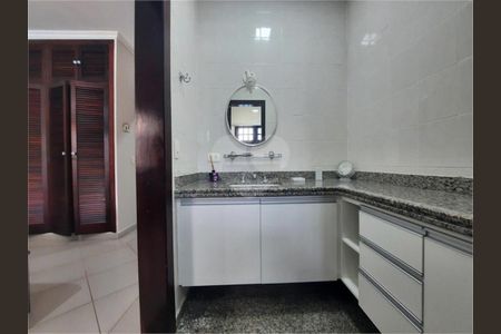 69_photo/94cdff8d63.c804f14b029171f4-ATLAS-7e4ad77f-cd37-42f1-96d5-2b8ea9087144.jpg de casa para alugar com 5 quartos, 430m² em Jardim Acapulco, Guarujá
