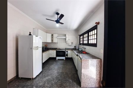47_photo/94cdff8d63.c804f14b029171f4-ATLAS-90b7f6f2-8bec-46fe-b819-02685b2ec848.jpg de casa para alugar com 5 quartos, 430m² em Jardim Acapulco, Guarujá