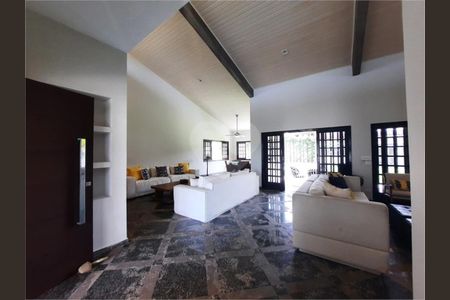11_photo/94cdff8d63.c804f14b029171f4-ATLAS-9122abde-31f7-4572-86c1-c2f770ec1121.jpg de casa para alugar com 5 quartos, 430m² em Jardim Acapulco, Guarujá
