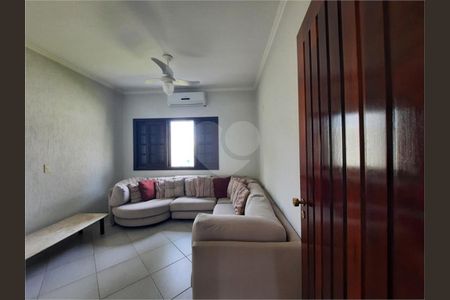 53_photo/94cdff8d63.c804f14b029171f4-ATLAS-932bc8e4-d566-4ccf-908a-cd841b19ba7a.jpg de casa para alugar com 5 quartos, 430m² em Jardim Acapulco, Guarujá