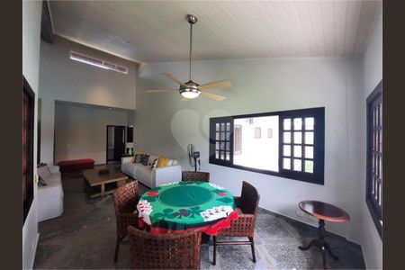 17_photo/94cdff8d63.c804f14b029171f4-ATLAS-9660feda-eff1-4b42-a363-bda919fceef2.jpg de casa para alugar com 5 quartos, 430m² em Jardim Acapulco, Guarujá