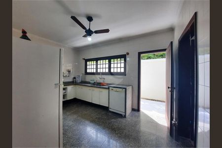 49_photo/94cdff8d63.c804f14b029171f4-ATLAS-9cdf3f25-bf5a-4749-84b3-37e4e92cb06a.jpg de casa para alugar com 5 quartos, 430m² em Jardim Acapulco, Guarujá