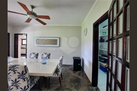 33_photo/94cdff8d63.c804f14b029171f4-ATLAS-aa8687d1-7187-44ab-a22b-e5c4b68d19d9.jpg de casa para alugar com 5 quartos, 430m² em Jardim Acapulco, Guarujá