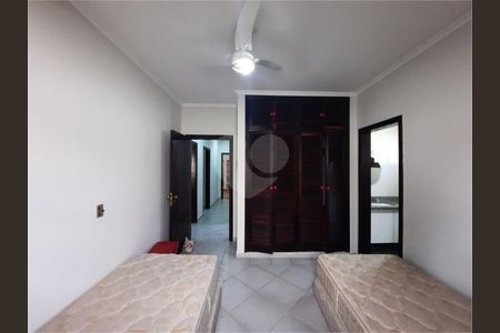 93_photo/94cdff8d63.c804f14b029171f4-ATLAS-aec45c16-4ce8-44f9-b8c6-e1b90b55a726.jpg de casa para alugar com 5 quartos, 430m² em Jardim Acapulco, Guarujá