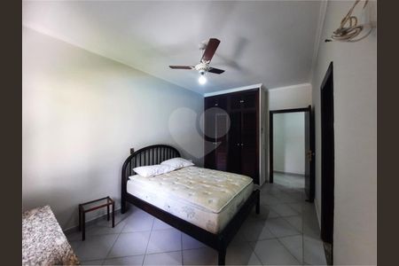 61_photo/94cdff8d63.c804f14b029171f4-ATLAS-b73c7191-299f-4401-b4d8-6b8ba52d719f.jpg de casa para alugar com 5 quartos, 430m² em Jardim Acapulco, Guarujá
