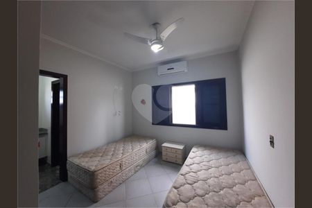 89_photo/94cdff8d63.c804f14b029171f4-ATLAS-bb1f5f6f-c4fa-49fc-8a1c-da510ffa95ad.jpg de casa para alugar com 5 quartos, 430m² em Jardim Acapulco, Guarujá