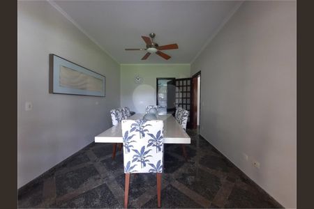 39_photo/94cdff8d63.c804f14b029171f4-ATLAS-bde40907-5207-40a0-9d96-daadd91d8b97.jpg de casa para alugar com 5 quartos, 430m² em Jardim Acapulco, Guarujá