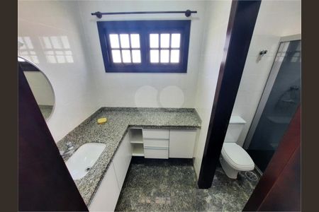 97_photo/94cdff8d63.c804f14b029171f4-ATLAS-c5111487-a256-4cbd-9cb2-531ee59697a6.jpg de casa para alugar com 5 quartos, 430m² em Jardim Acapulco, Guarujá